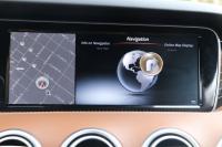 Used 2017 Mercedes-Benz S65 AMG CONVERTIBLE W/NAV for sale Sold at Auto Collection in Murfreesboro TN 37129 81