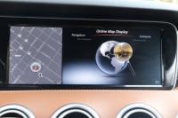 Used 2017 Mercedes-Benz S65 AMG CONVERTIBLE W/NAV for sale Sold at Auto Collection in Murfreesboro TN 37129 82