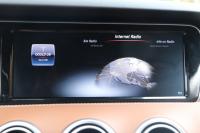 Used 2017 Mercedes-Benz S65 AMG CONVERTIBLE W/NAV for sale Sold at Auto Collection in Murfreesboro TN 37129 90