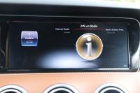Used 2017 Mercedes-Benz S65 AMG CONVERTIBLE W/NAV for sale Sold at Auto Collection in Murfreesboro TN 37129 91