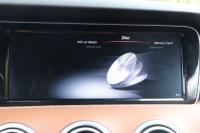 Used 2017 Mercedes-Benz S65 AMG CONVERTIBLE W/NAV for sale Sold at Auto Collection in Murfreesboro TN 37129 95