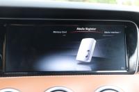 Used 2017 Mercedes-Benz S65 AMG CONVERTIBLE W/NAV for sale Sold at Auto Collection in Murfreesboro TN 37129 97