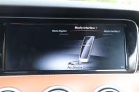 Used 2017 Mercedes-Benz S65 AMG CONVERTIBLE W/NAV for sale Sold at Auto Collection in Murfreesboro TN 37129 98