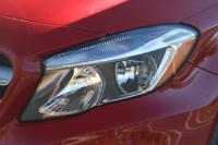 Used 2016 Mercedes-Benz GLA250 4MATIC W/NAV for sale Sold at Auto Collection in Murfreesboro TN 37129 10