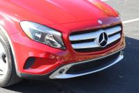 Used 2016 Mercedes-Benz GLA250 4MATIC W/NAV for sale Sold at Auto Collection in Murfreesboro TN 37130 11