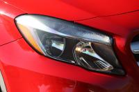 Used 2016 Mercedes-Benz GLA250 4MATIC W/NAV for sale Sold at Auto Collection in Murfreesboro TN 37129 12