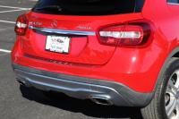 Used 2016 Mercedes-Benz GLA250 4MATIC W/NAV for sale Sold at Auto Collection in Murfreesboro TN 37129 13