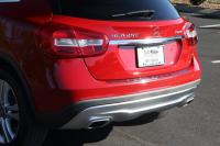 Used 2016 Mercedes-Benz GLA250 4MATIC W/NAV for sale Sold at Auto Collection in Murfreesboro TN 37129 15