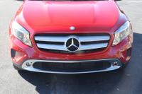 Used 2016 Mercedes-Benz GLA250 4MATIC W/NAV for sale Sold at Auto Collection in Murfreesboro TN 37129 21