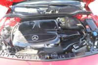 Used 2016 Mercedes-Benz GLA250 4MATIC W/NAV for sale Sold at Auto Collection in Murfreesboro TN 37129 24
