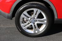 Used 2016 Mercedes-Benz GLA250 4MATIC W/NAV for sale Sold at Auto Collection in Murfreesboro TN 37129 29