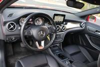 Used 2016 Mercedes-Benz GLA250 4MATIC W/NAV for sale Sold at Auto Collection in Murfreesboro TN 37129 31