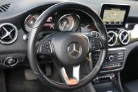 Used 2016 Mercedes-Benz GLA250 4MATIC W/NAV for sale Sold at Auto Collection in Murfreesboro TN 37129 32