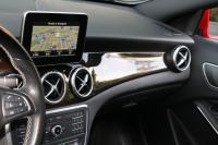 Used 2016 Mercedes-Benz GLA250 4MATIC W/NAV for sale Sold at Auto Collection in Murfreesboro TN 37129 33