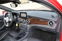 Used 2016 Mercedes-Benz GLA250 4MATIC W/NAV for sale Sold at Auto Collection in Murfreesboro TN 37129 35