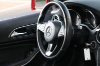 Used 2016 Mercedes-Benz GLA250 4MATIC W/NAV for sale Sold at Auto Collection in Murfreesboro TN 37130 36