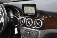 Used 2016 Mercedes-Benz GLA250 4MATIC W/NAV for sale Sold at Auto Collection in Murfreesboro TN 37129 37