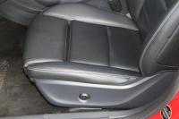 Used 2016 Mercedes-Benz GLA250 4MATIC W/NAV for sale Sold at Auto Collection in Murfreesboro TN 37129 40