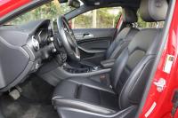Used 2016 Mercedes-Benz GLA250 4MATIC W/NAV for sale Sold at Auto Collection in Murfreesboro TN 37129 41