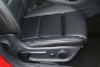 Used 2016 Mercedes-Benz GLA250 4MATIC W/NAV for sale Sold at Auto Collection in Murfreesboro TN 37129 43