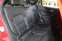 Used 2016 Mercedes-Benz GLA250 4MATIC W/NAV for sale Sold at Auto Collection in Murfreesboro TN 37129 48