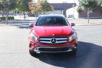Used 2016 Mercedes-Benz GLA250 4MATIC W/NAV for sale Sold at Auto Collection in Murfreesboro TN 37129 5
