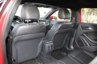 Used 2016 Mercedes-Benz GLA250 4MATIC W/NAV for sale Sold at Auto Collection in Murfreesboro TN 37129 53