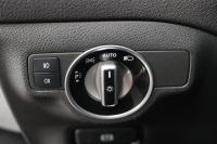 Used 2016 Mercedes-Benz GLA250 4MATIC W/NAV for sale Sold at Auto Collection in Murfreesboro TN 37129 56