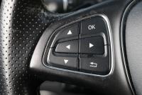 Used 2016 Mercedes-Benz GLA250 4MATIC W/NAV for sale Sold at Auto Collection in Murfreesboro TN 37129 58
