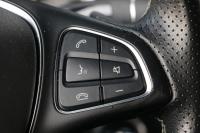Used 2016 Mercedes-Benz GLA250 4MATIC W/NAV for sale Sold at Auto Collection in Murfreesboro TN 37129 59