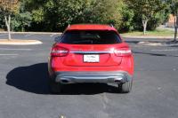 Used 2016 Mercedes-Benz GLA250 4MATIC W/NAV for sale Sold at Auto Collection in Murfreesboro TN 37129 6
