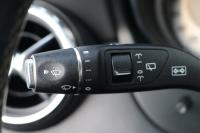 Used 2016 Mercedes-Benz GLA250 4MATIC W/NAV for sale Sold at Auto Collection in Murfreesboro TN 37129 60