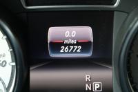 Used 2016 Mercedes-Benz GLA250 4MATIC W/NAV for sale Sold at Auto Collection in Murfreesboro TN 37129 64