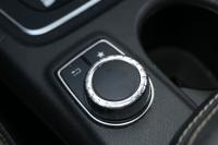Used 2016 Mercedes-Benz GLA250 4MATIC W/NAV for sale Sold at Auto Collection in Murfreesboro TN 37129 69
