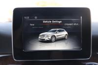 Used 2016 Mercedes-Benz GLA250 4MATIC W/NAV for sale Sold at Auto Collection in Murfreesboro TN 37129 85