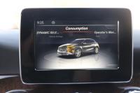 Used 2016 Mercedes-Benz GLA250 4MATIC W/NAV for sale Sold at Auto Collection in Murfreesboro TN 37129 87