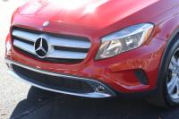 Used 2016 Mercedes-Benz GLA250 4MATIC W/NAV for sale Sold at Auto Collection in Murfreesboro TN 37130 9