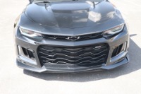 Used 2018 Chevrolet CAMARO ZL1 W/NAV for sale Sold at Auto Collection in Murfreesboro TN 37130 11