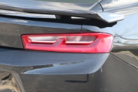 Used 2018 Chevrolet CAMARO ZL1 W/NAV for sale Sold at Auto Collection in Murfreesboro TN 37129 15