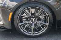 Used 2018 Chevrolet CAMARO ZL1 W/NAV for sale Sold at Auto Collection in Murfreesboro TN 37129 19