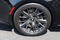 Used 2018 Chevrolet CAMARO ZL1 W/NAV for sale Sold at Auto Collection in Murfreesboro TN 37129 21