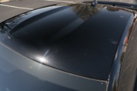 Used 2018 Chevrolet CAMARO ZL1 W/NAV for sale Sold at Auto Collection in Murfreesboro TN 37129 23