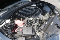 Used 2018 Chevrolet CAMARO ZL1 W/NAV for sale Sold at Auto Collection in Murfreesboro TN 37130 29