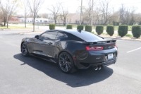 Used 2018 Chevrolet CAMARO ZL1 W/NAV for sale Sold at Auto Collection in Murfreesboro TN 37129 4