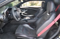 Used 2018 Chevrolet CAMARO ZL1 W/NAV for sale Sold at Auto Collection in Murfreesboro TN 37130 41