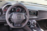 Used 2018 Chevrolet CAMARO ZL1 W/NAV for sale Sold at Auto Collection in Murfreesboro TN 37129 44