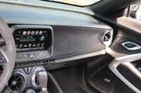 Used 2018 Chevrolet CAMARO ZL1 W/NAV for sale Sold at Auto Collection in Murfreesboro TN 37129 45