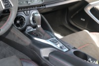 Used 2018 Chevrolet CAMARO ZL1 W/NAV for sale Sold at Auto Collection in Murfreesboro TN 37129 46