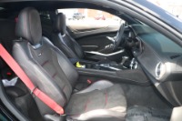 Used 2018 Chevrolet CAMARO ZL1 W/NAV for sale Sold at Auto Collection in Murfreesboro TN 37129 51