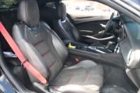 Used 2018 Chevrolet CAMARO ZL1 W/NAV for sale Sold at Auto Collection in Murfreesboro TN 37129 52